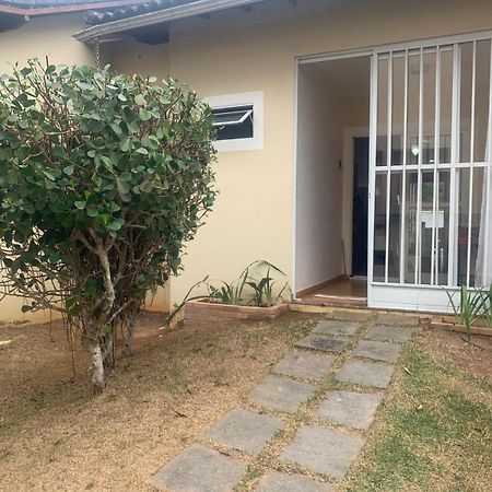 Casa Paraiso De Itauna Saquarema Exteriör bild