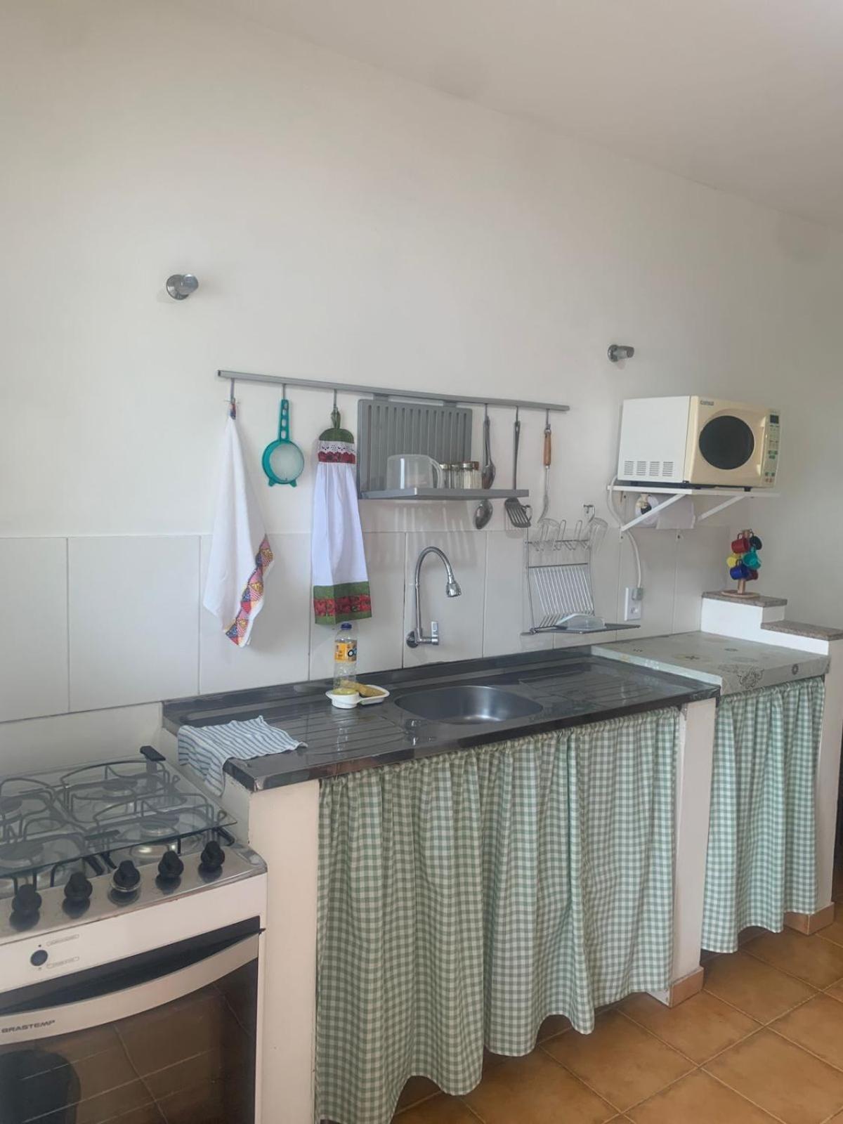 Casa Paraiso De Itauna Saquarema Exteriör bild